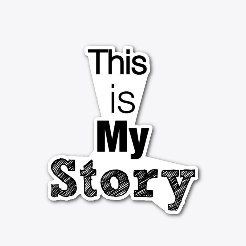 My Story